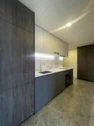The M (D7), Apartment #467724461